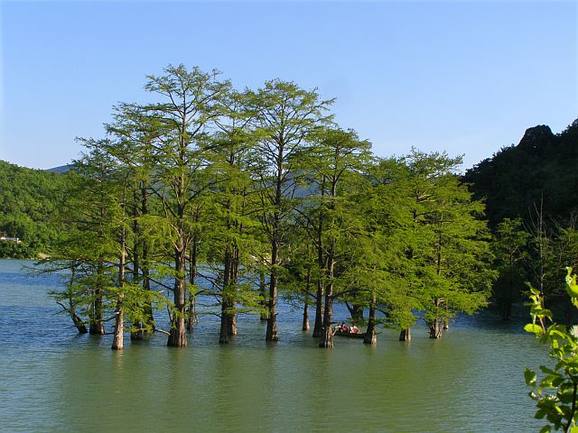 Озеро Сукко Краснодарский Край Фото